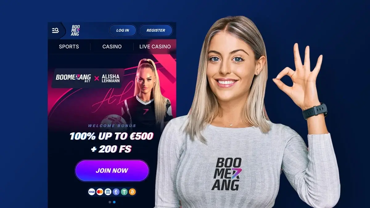 boomerang sportwetten